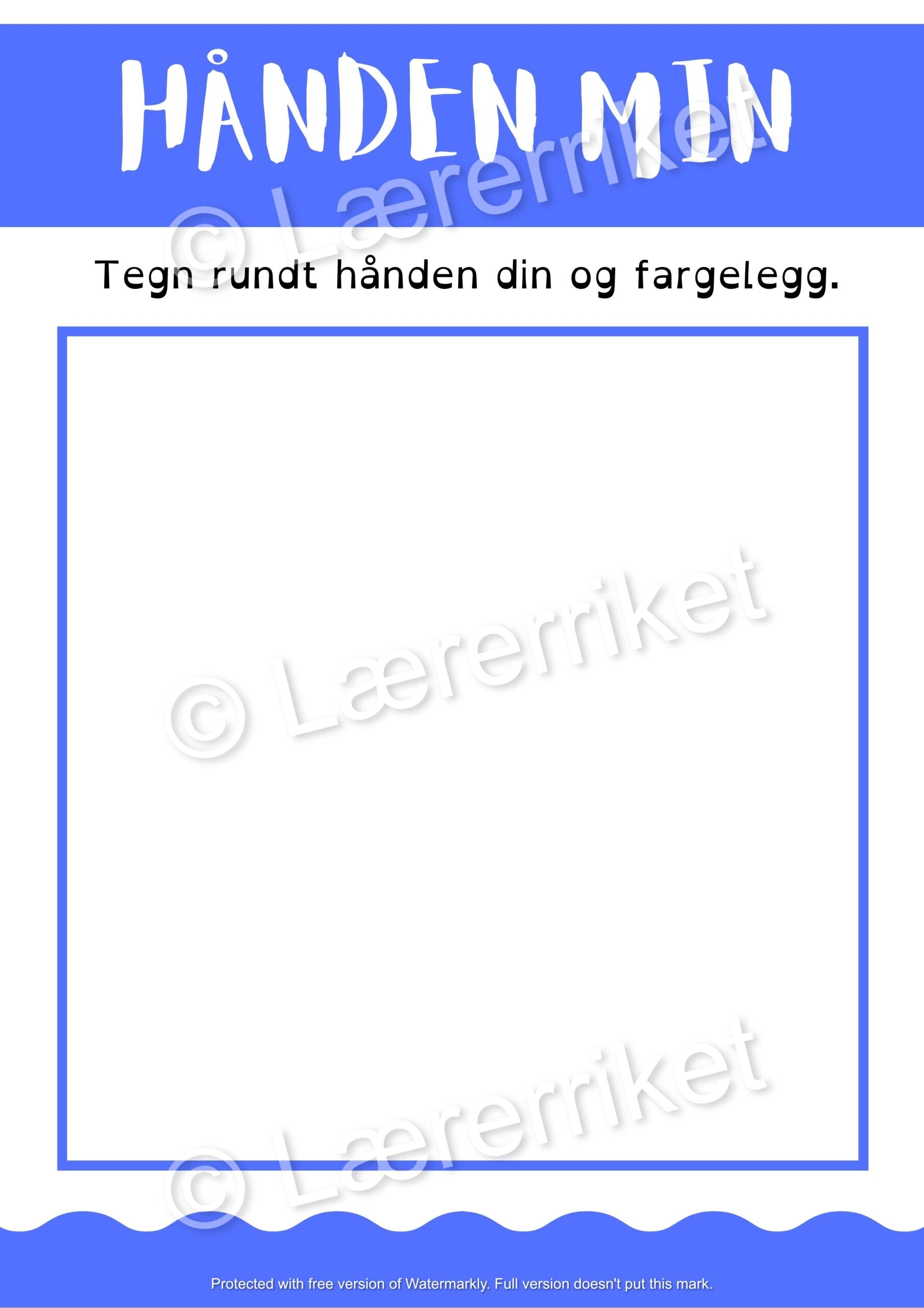 Tidskapsel