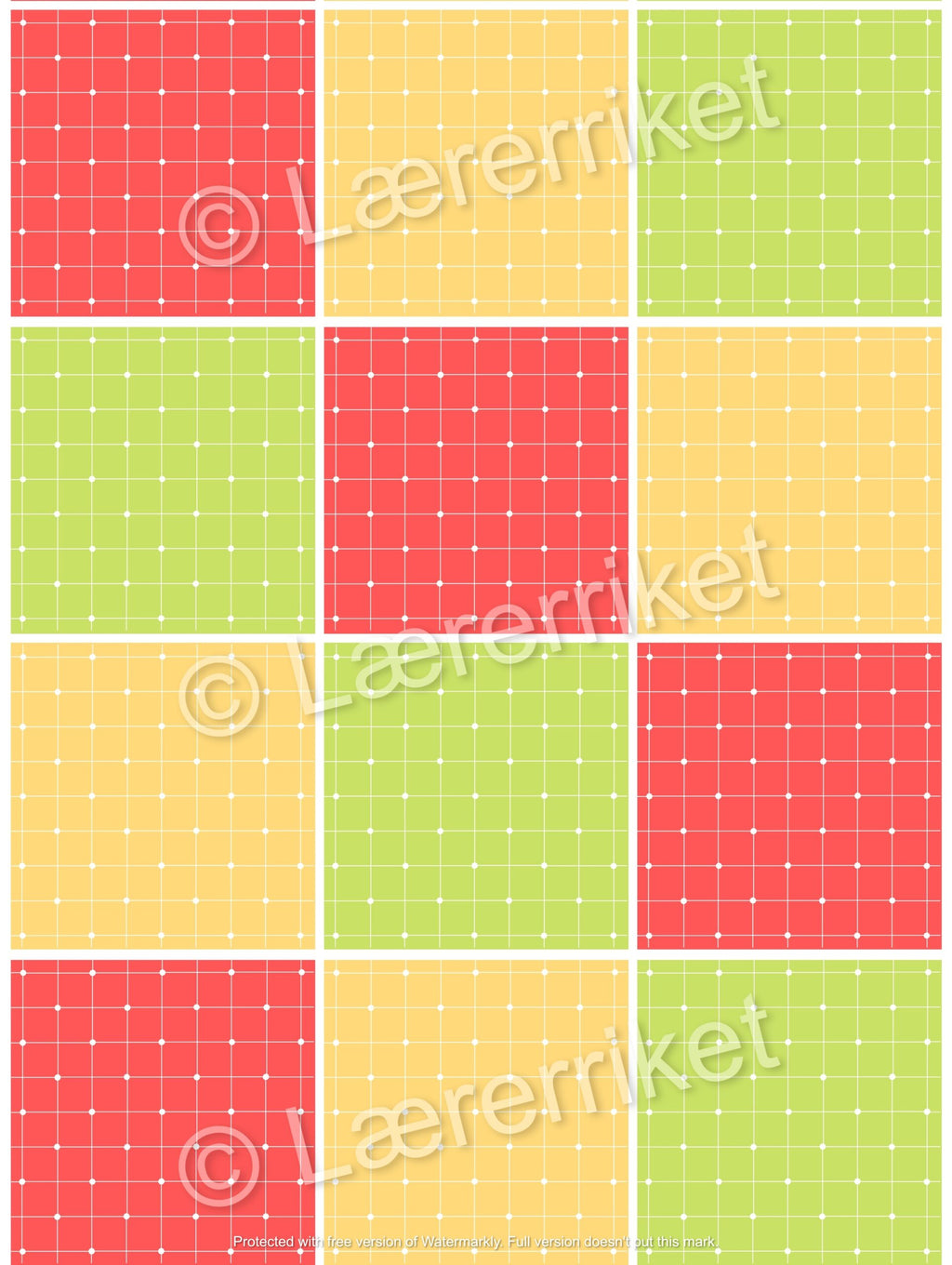 Forklaringsspill