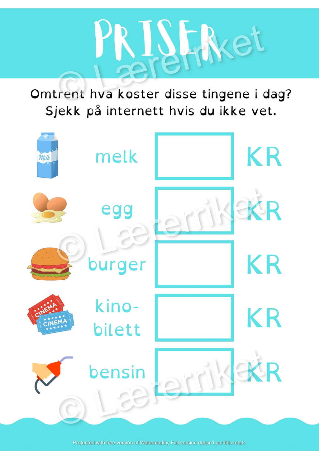 Tidskapsel
