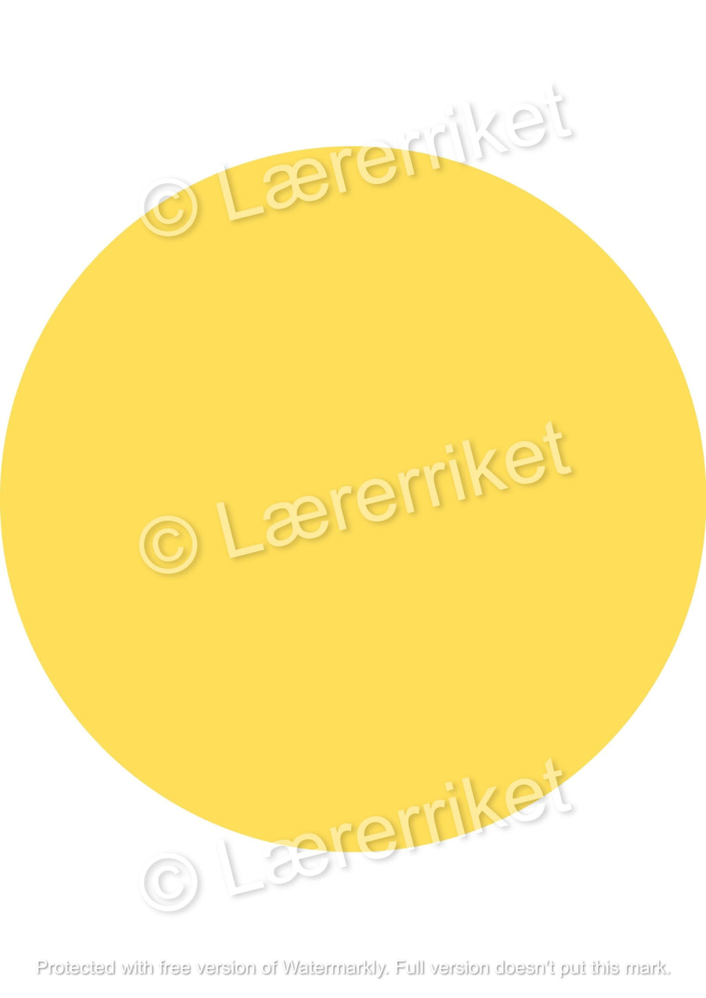 Digital dømmekraft - Twister