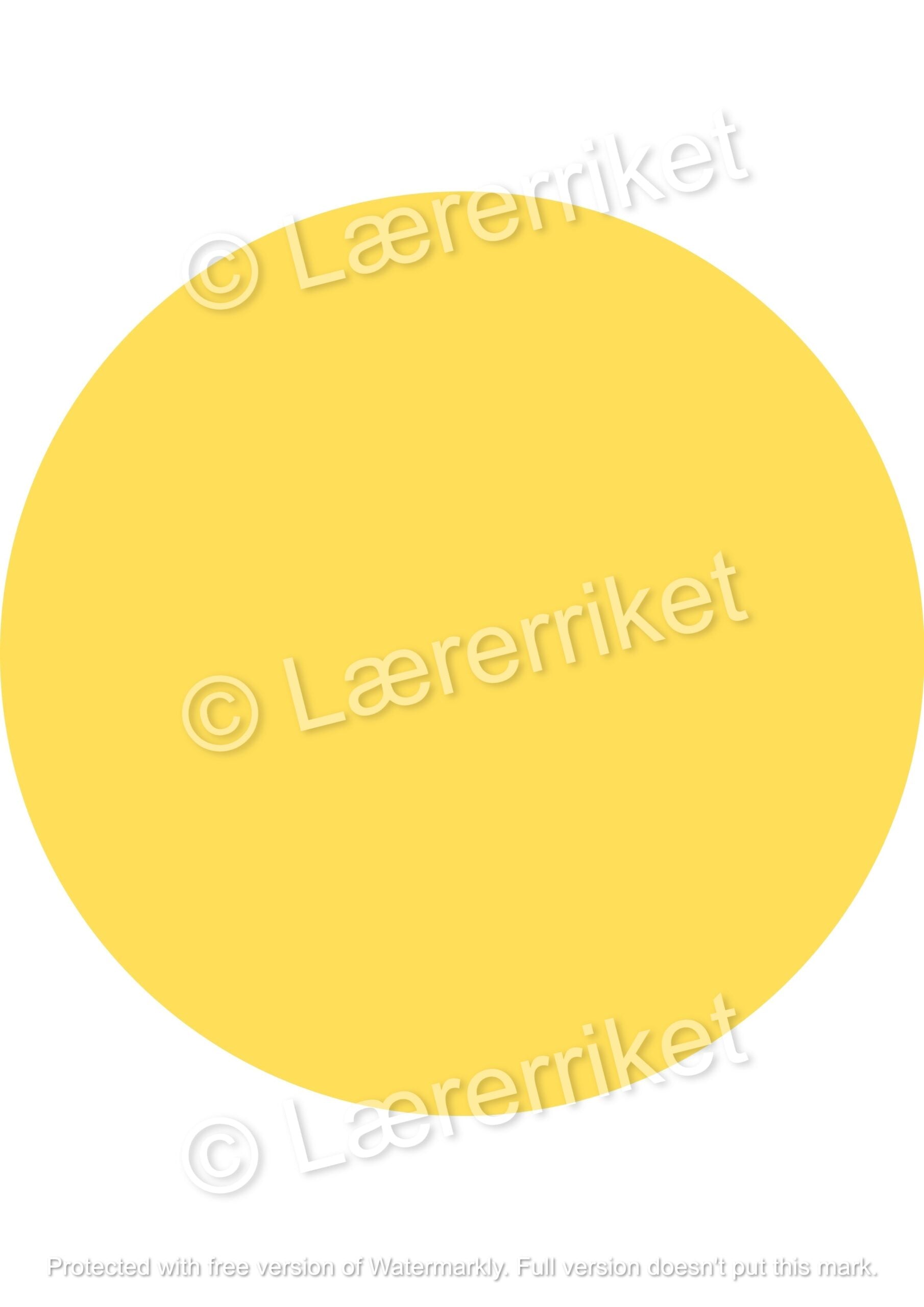 Digital dømmekraft - Twister