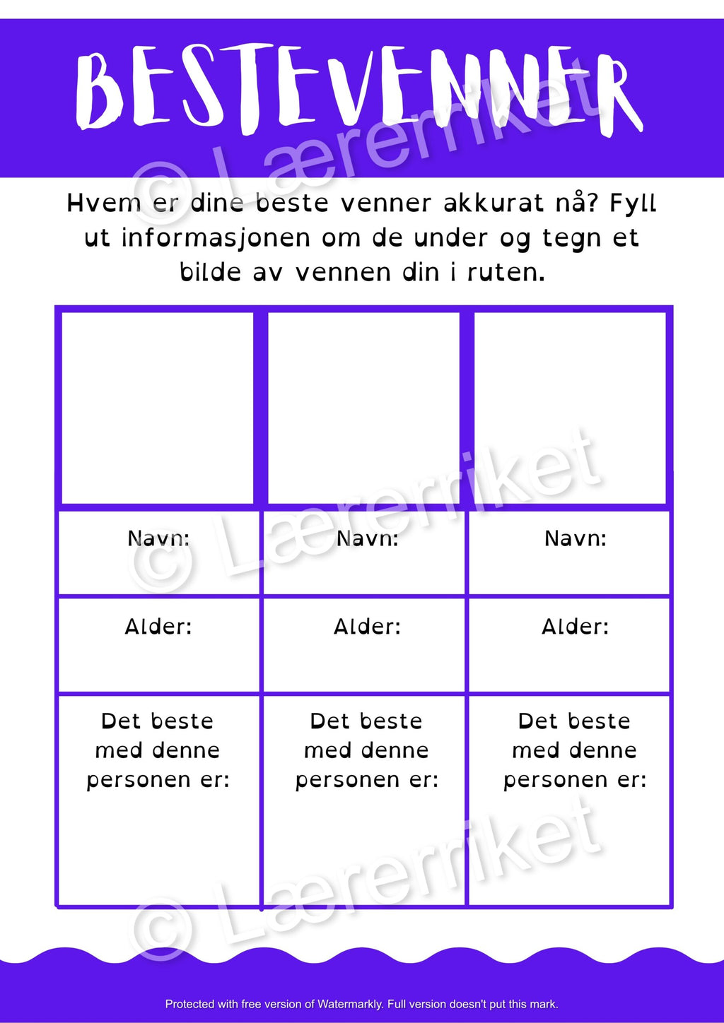 Tidskapsel