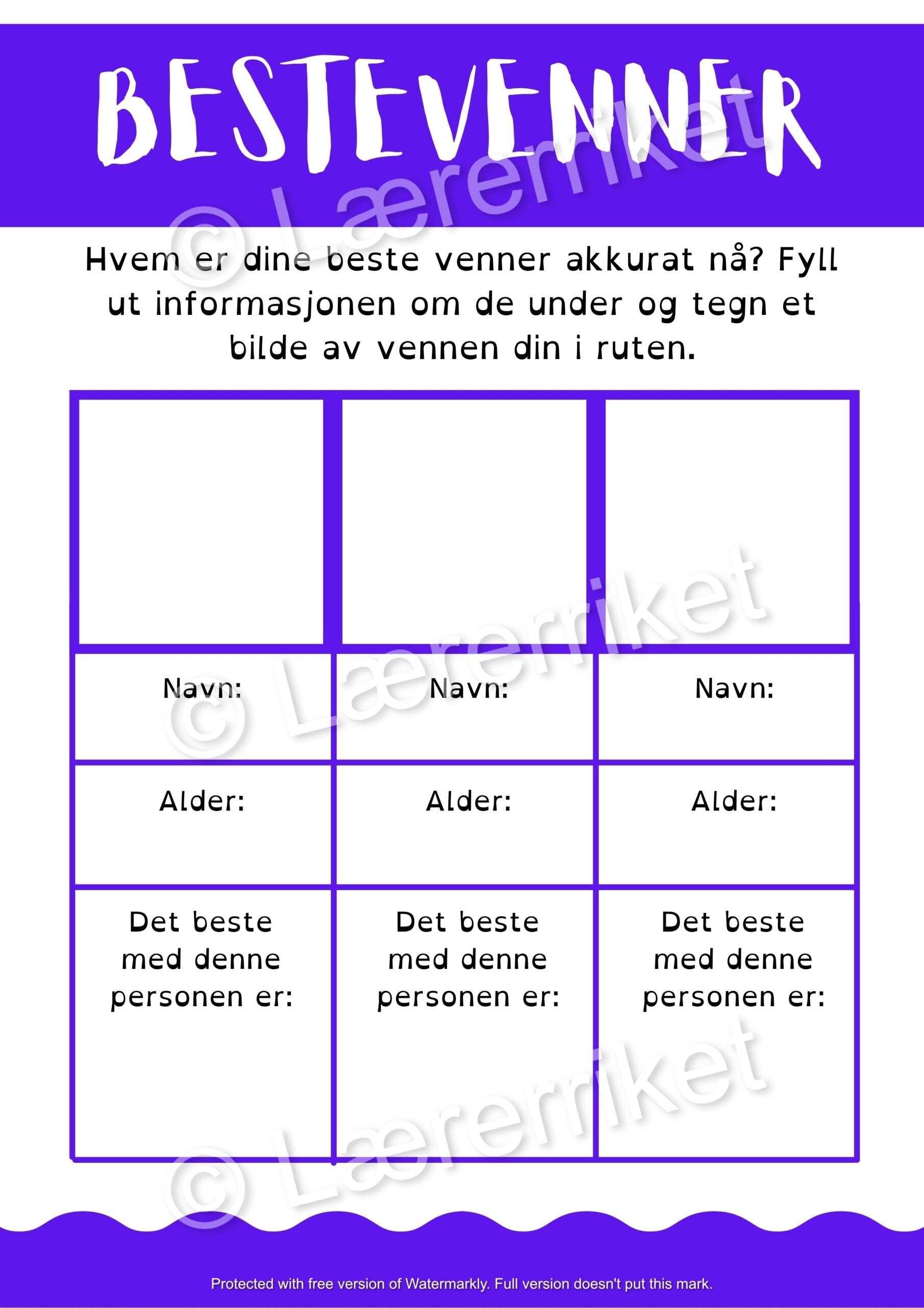Tidskapsel
