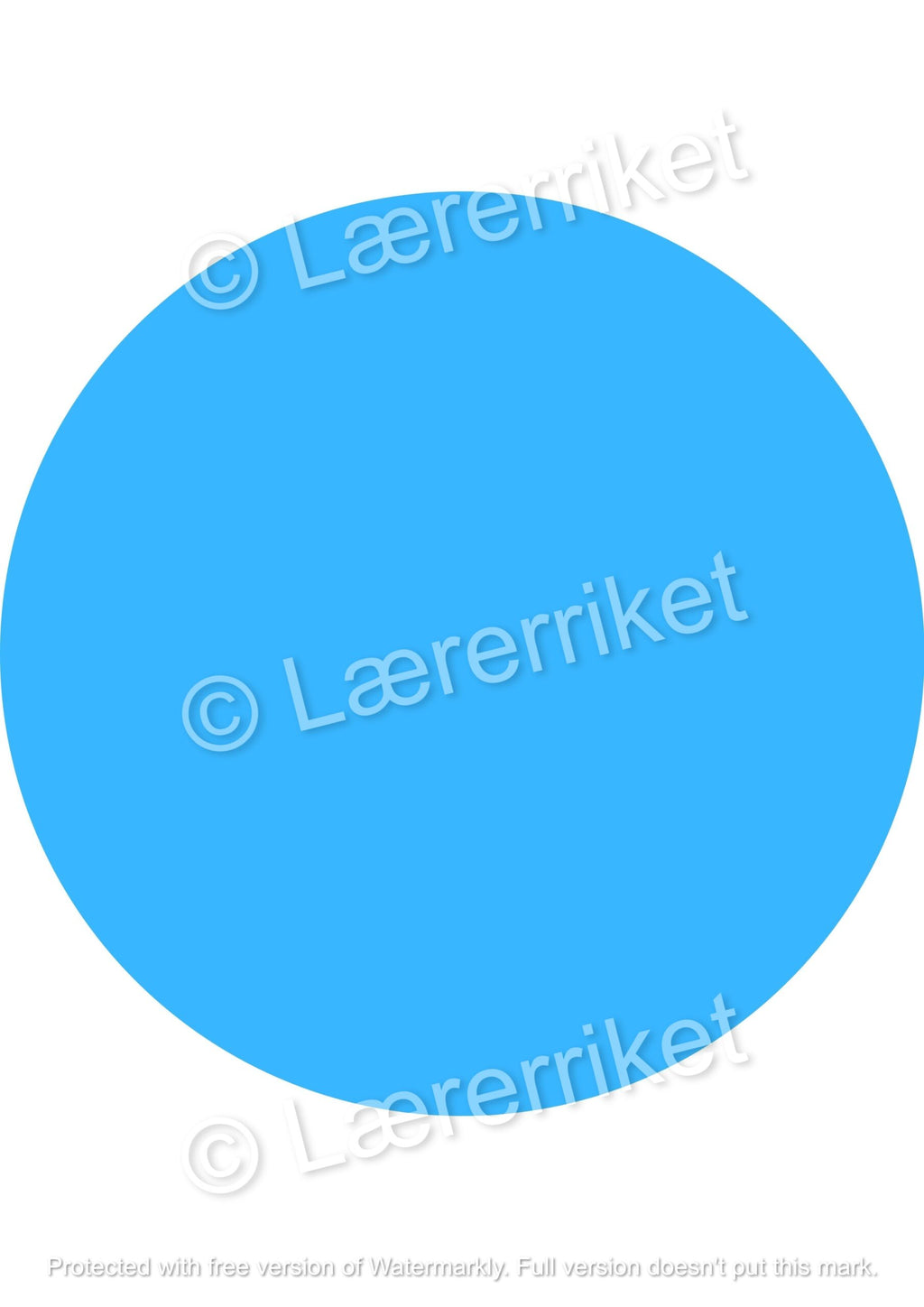 Digital dømmekraft - Twister