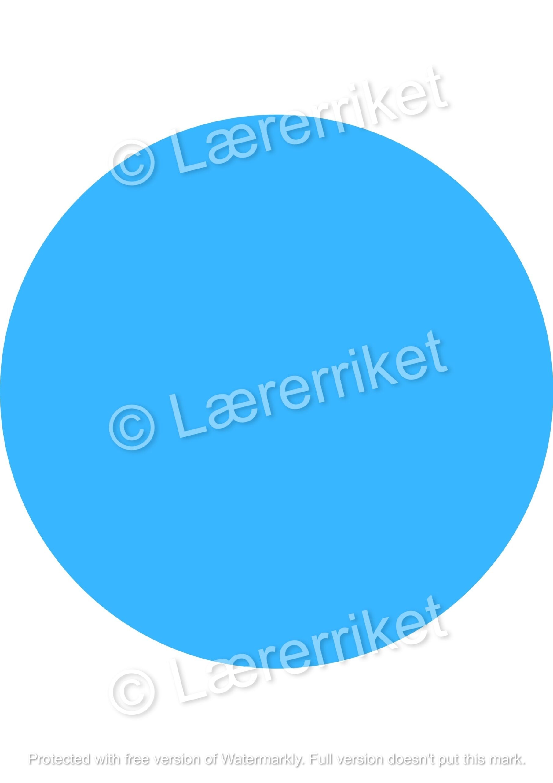 Digital dømmekraft - Twister