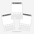 Setningsrot