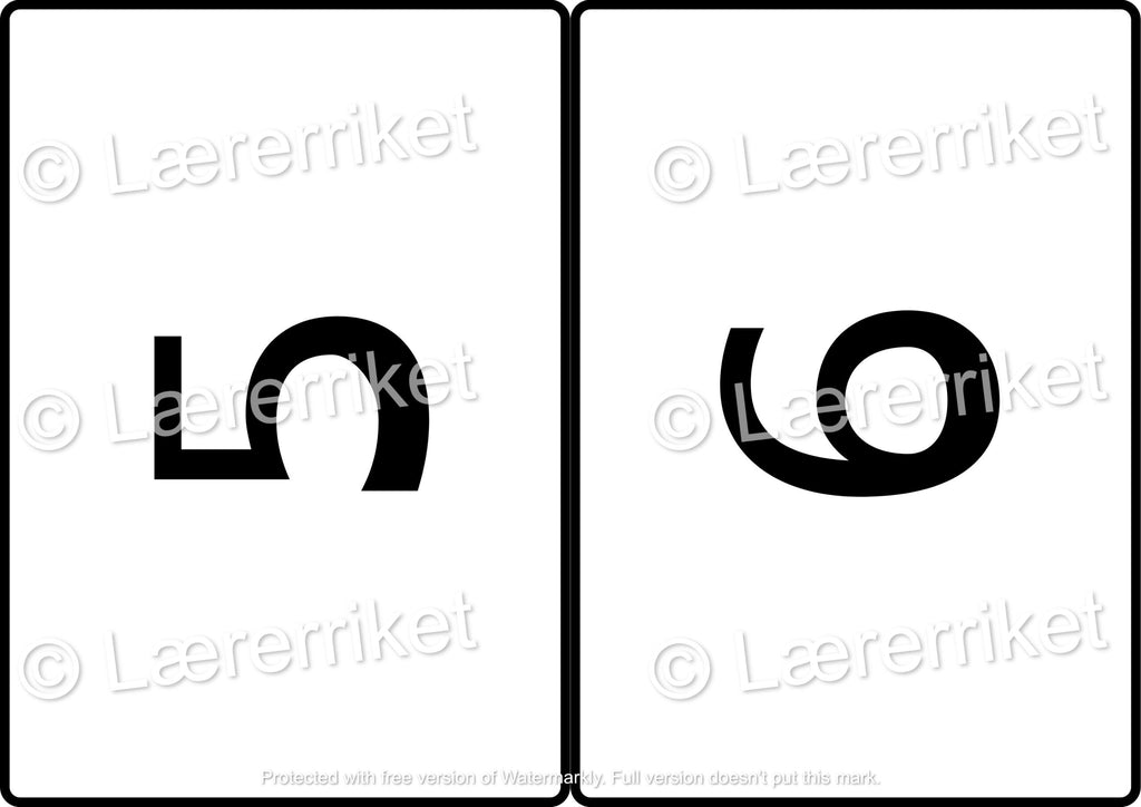 Plassverdi-brikker
