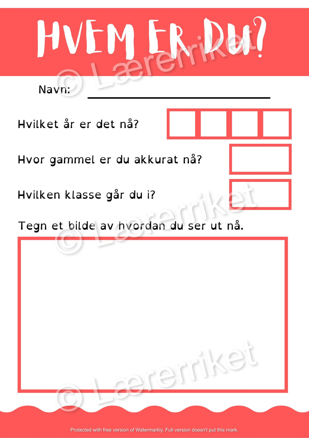 Tidskapsel