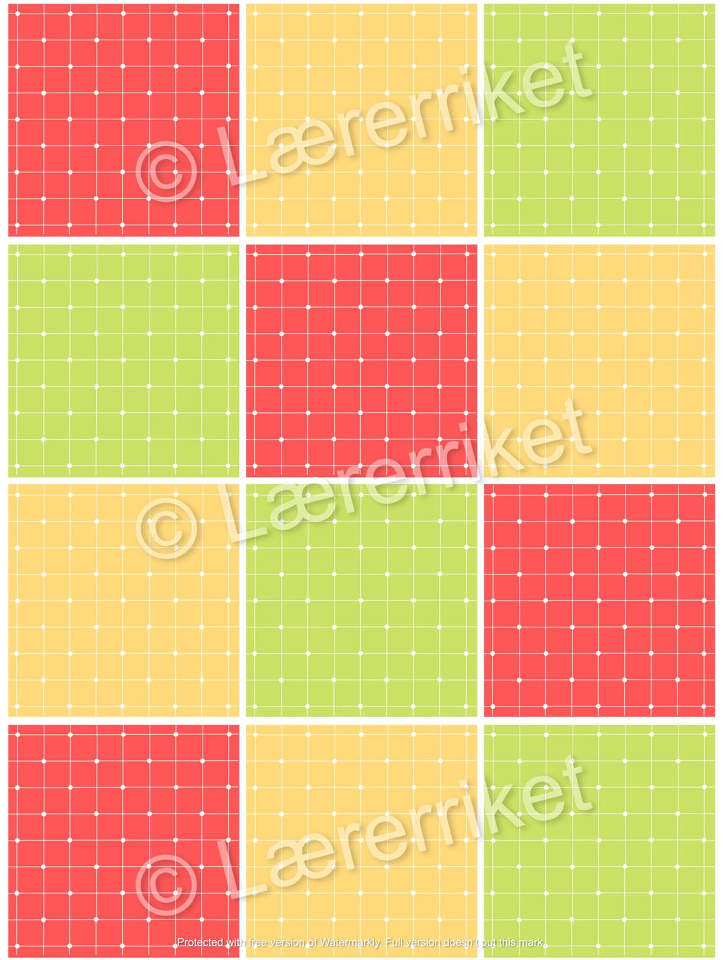 Forklaringsspill