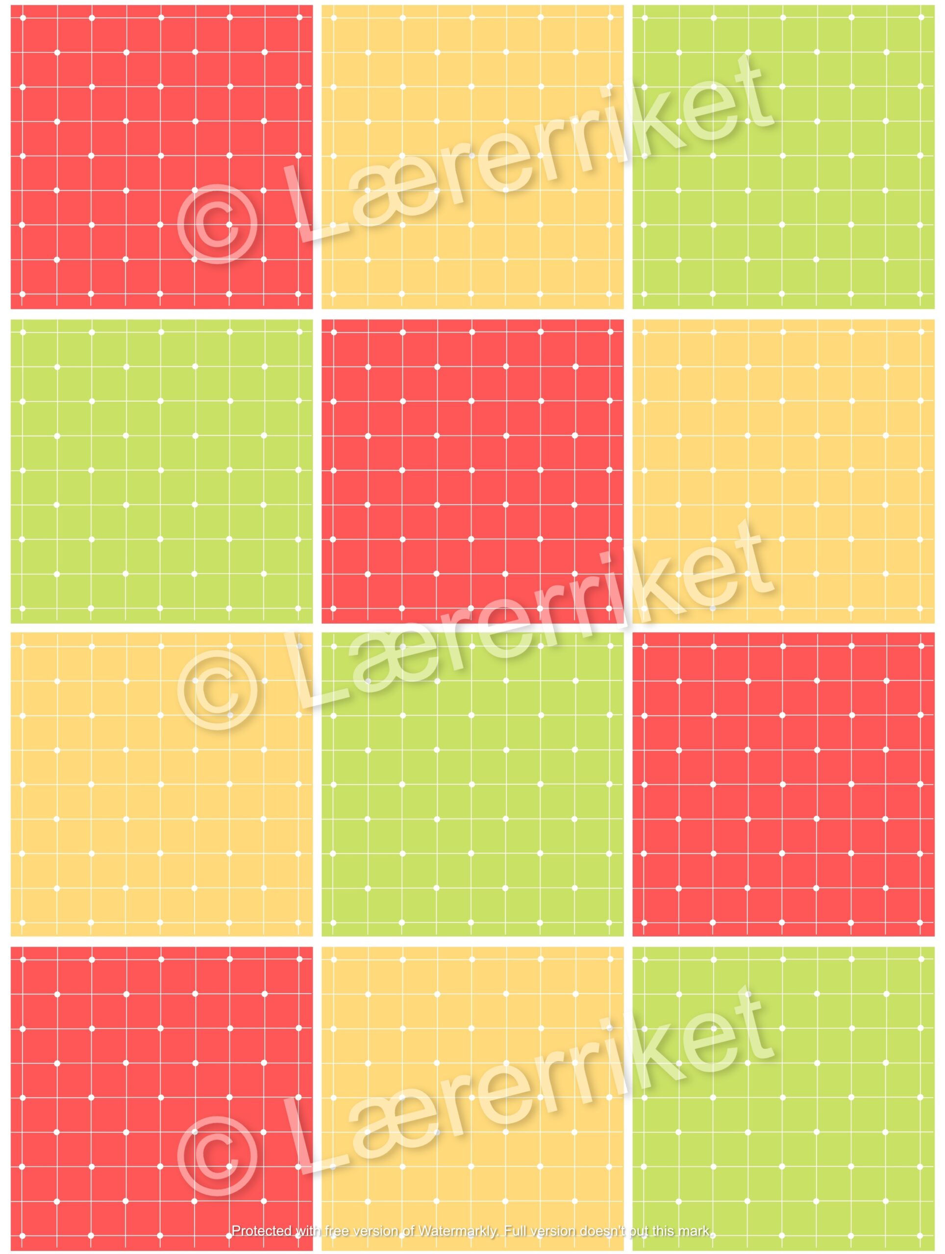 Forklaringsspill