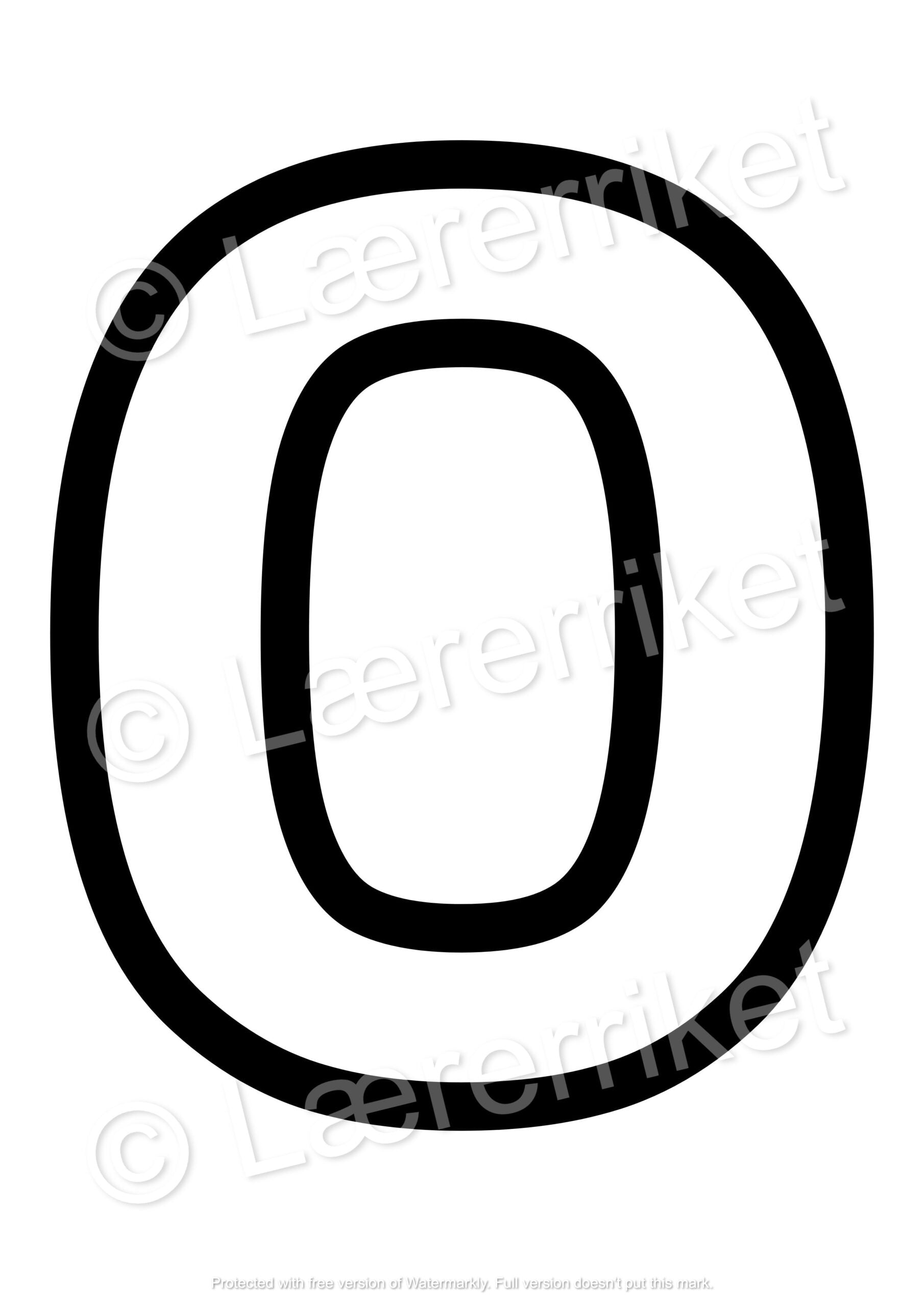 Partall og oddetall - sortering