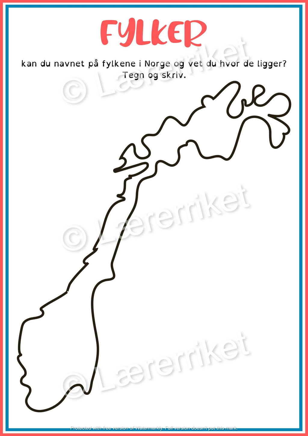 17. mai hefte