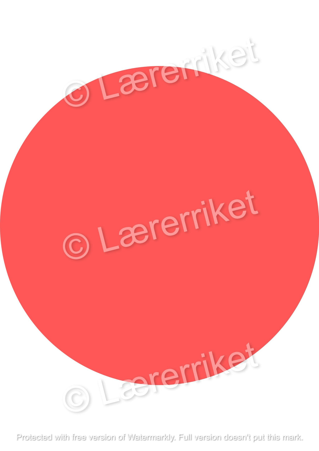 Digital dømmekraft - Twister
