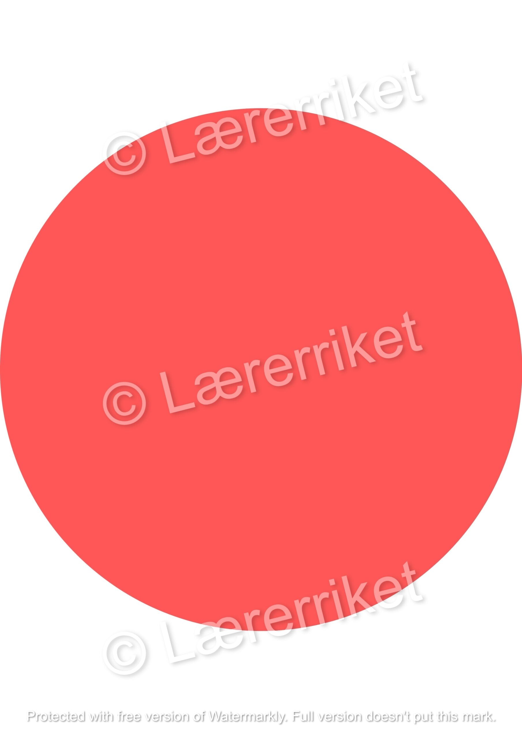 Digital dømmekraft - Twister