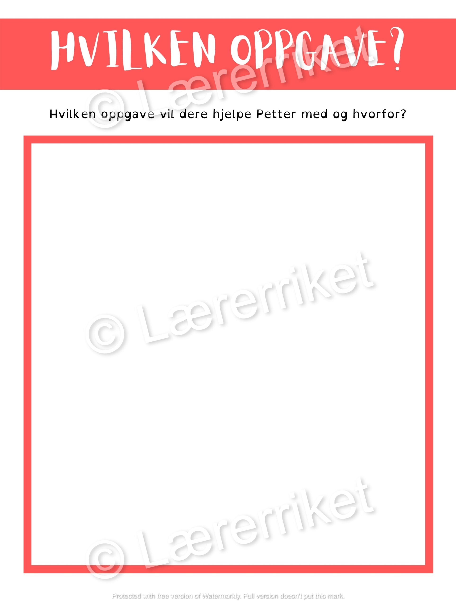 Produktdesign
