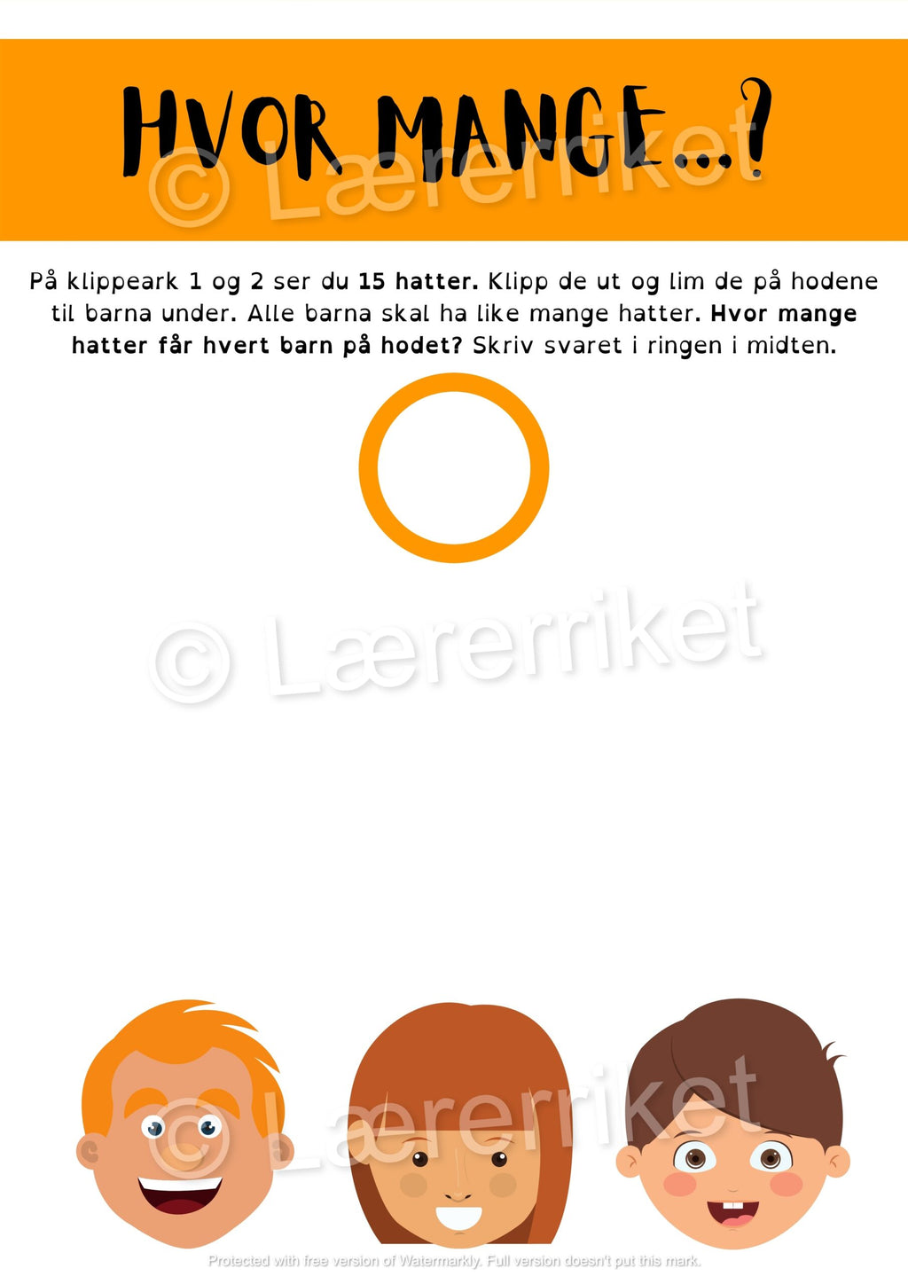Delingsdivisjon