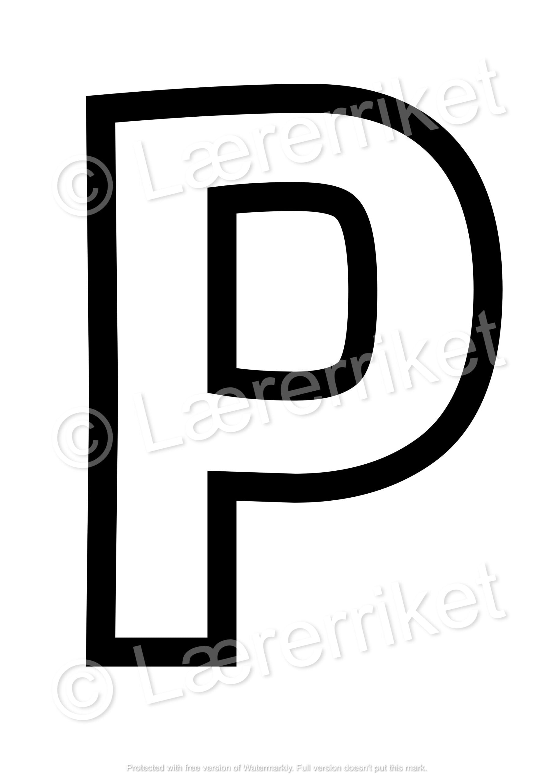 Partall og oddetall - sortering