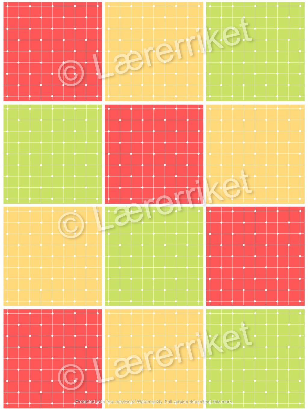 Forklaringsspill
