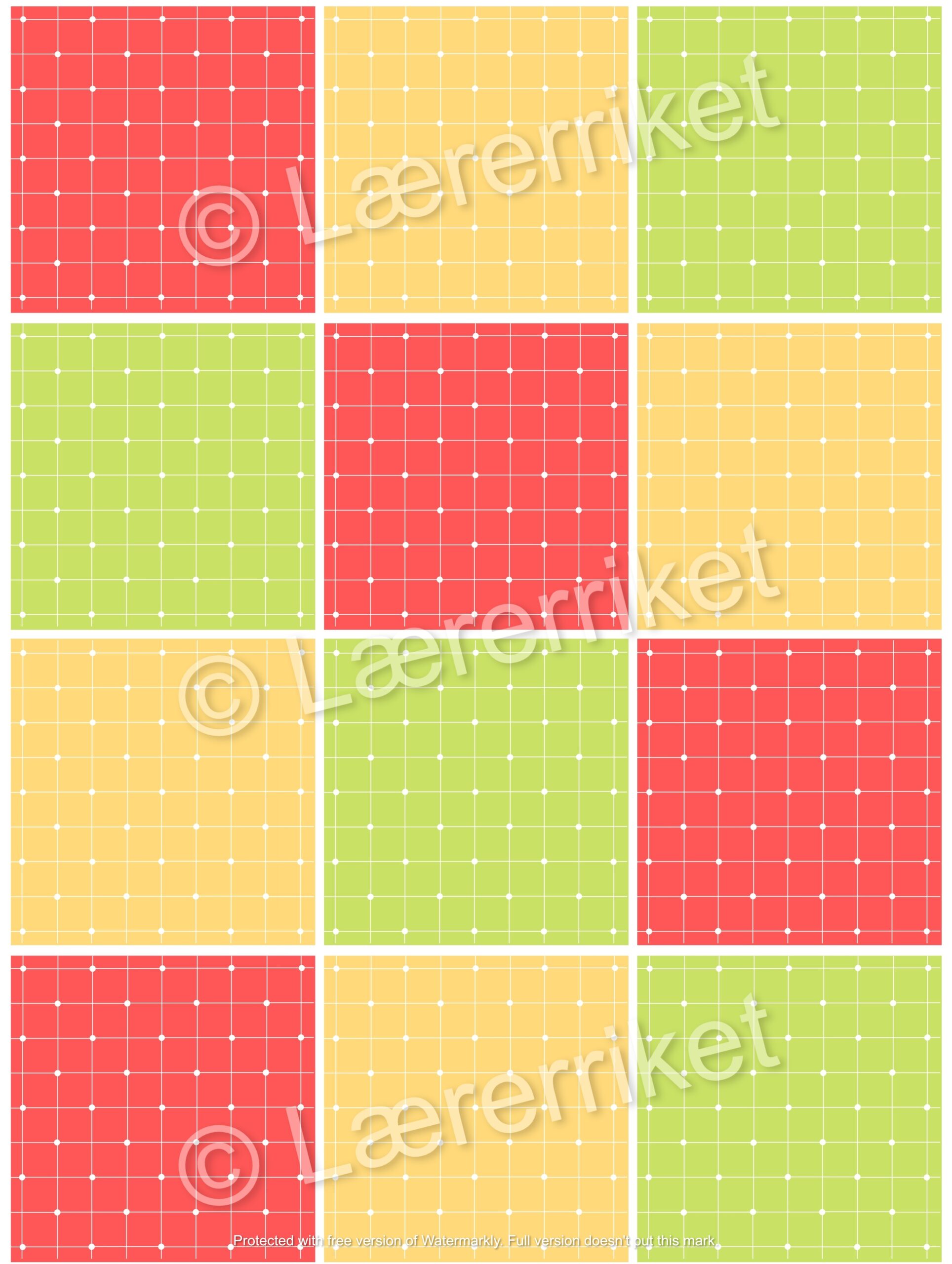 Forklaringsspill