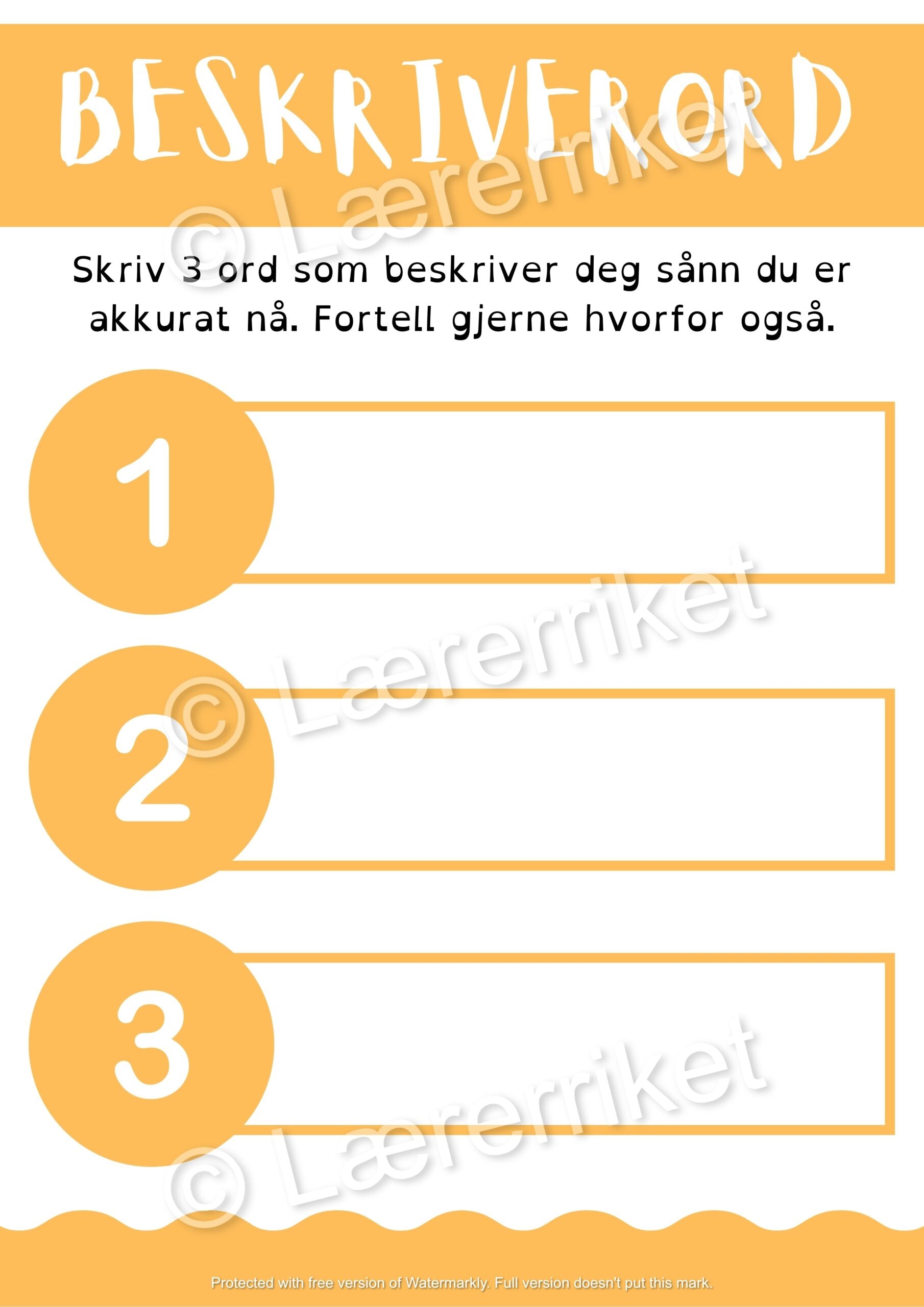 Tidskapsel