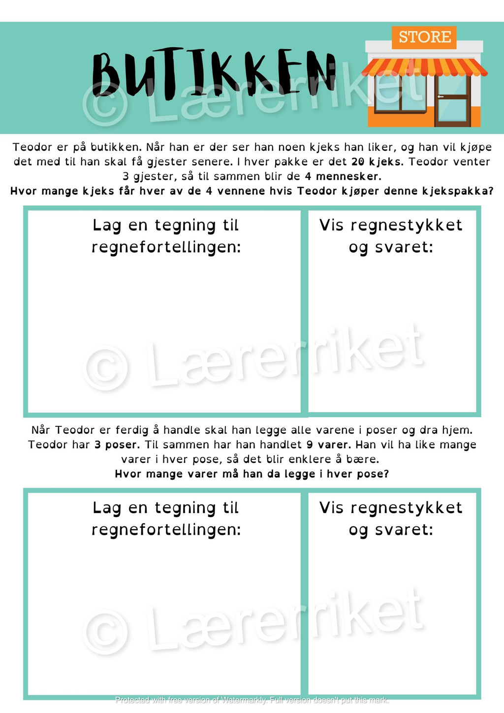 Delingsdivisjon
