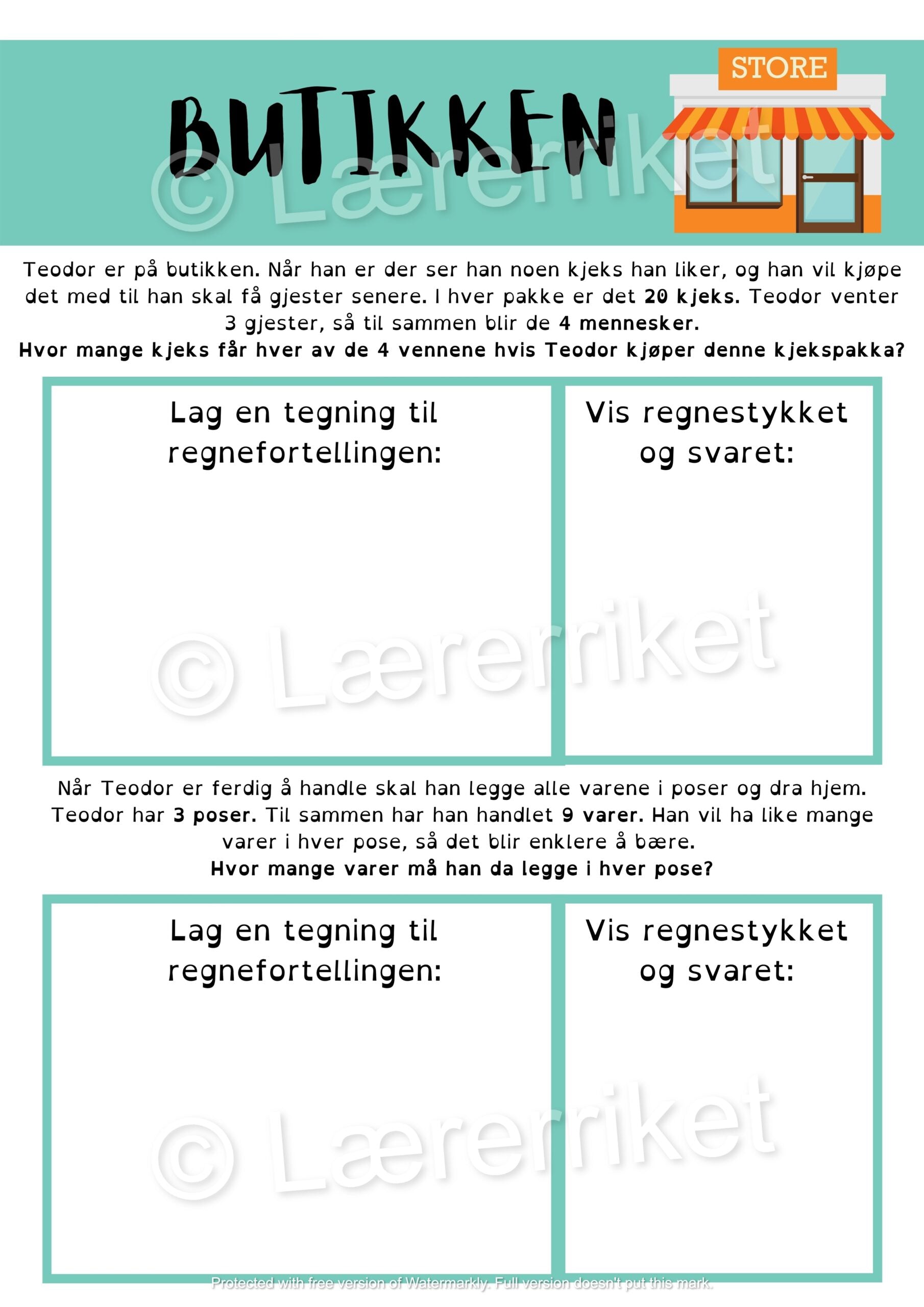 Delingsdivisjon