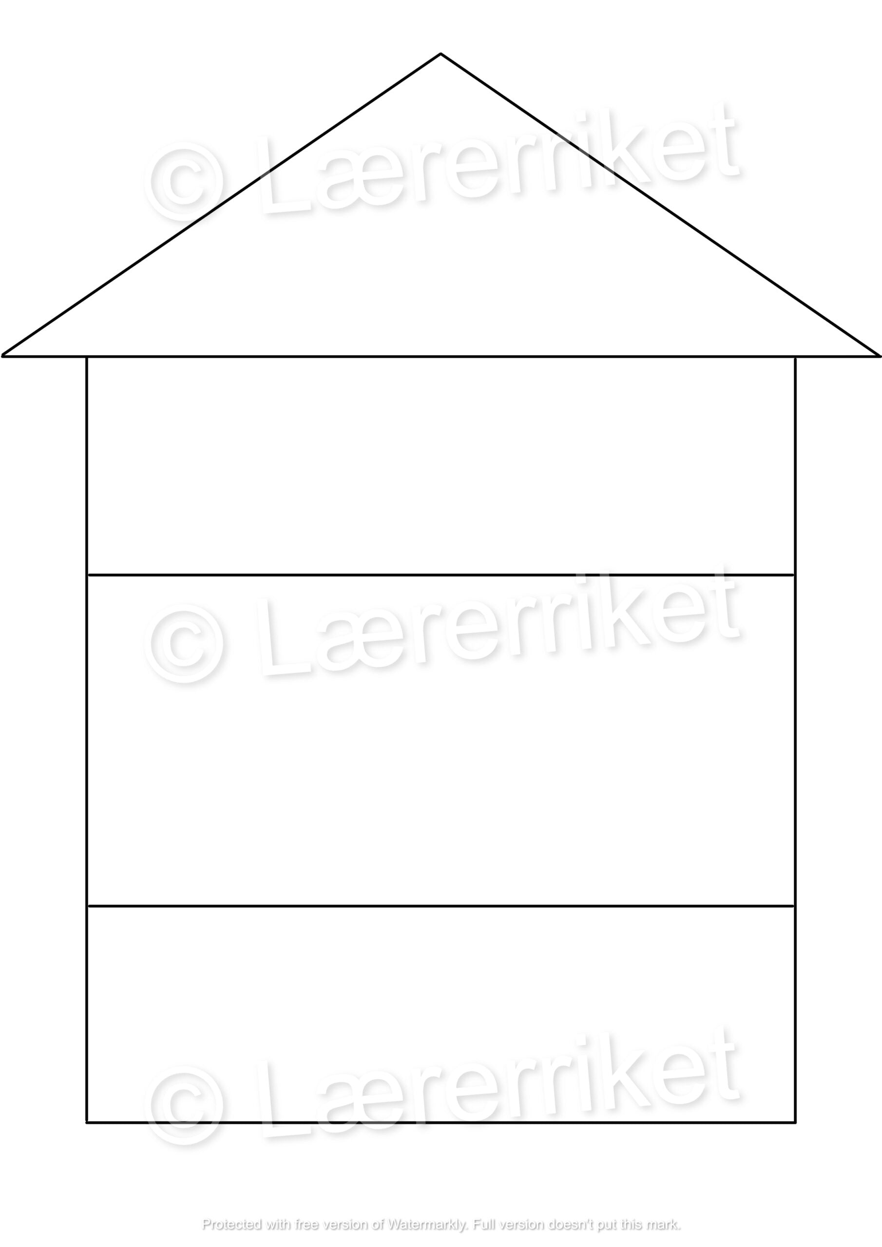 Fortellingsmal