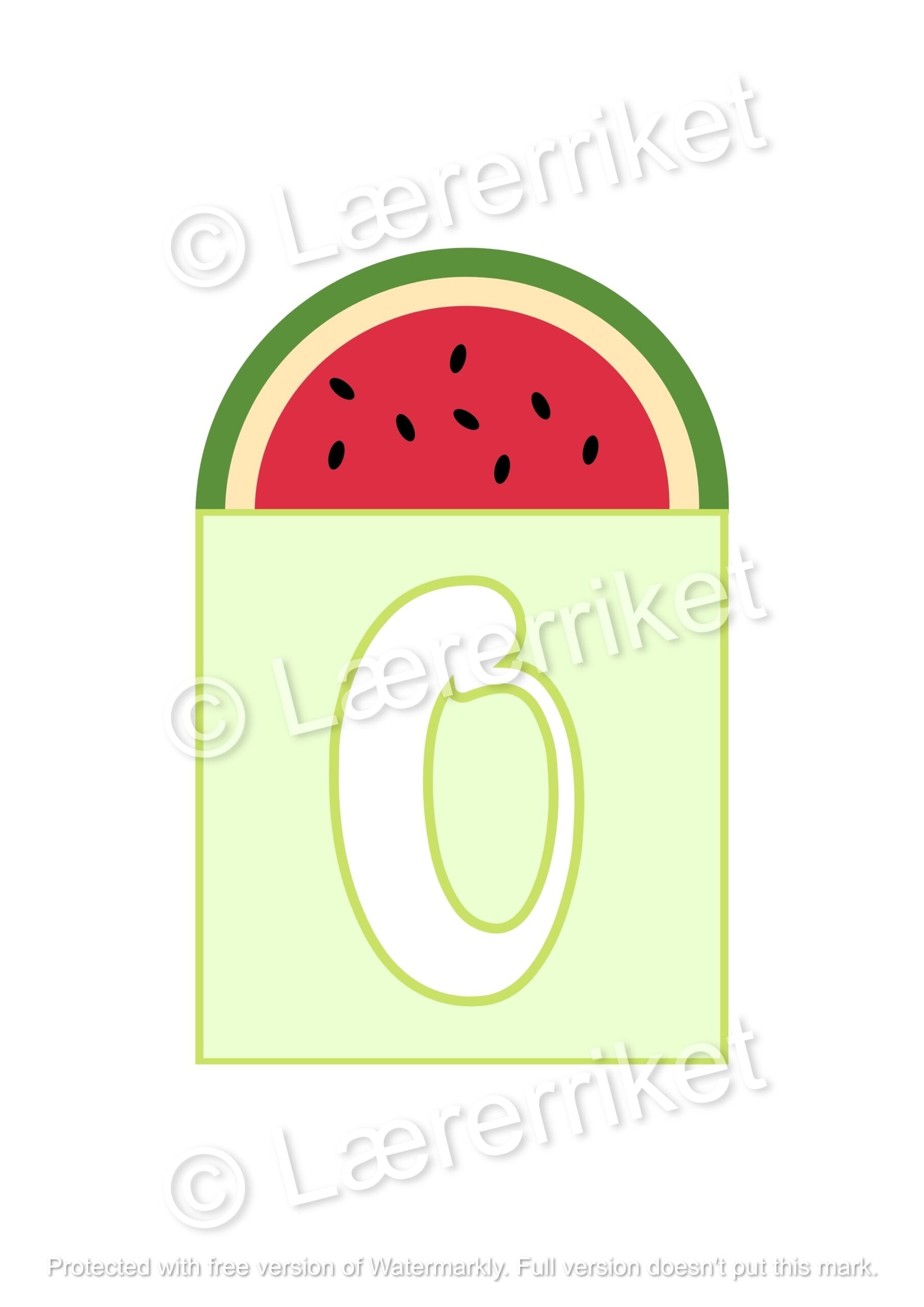 God sommer - banner