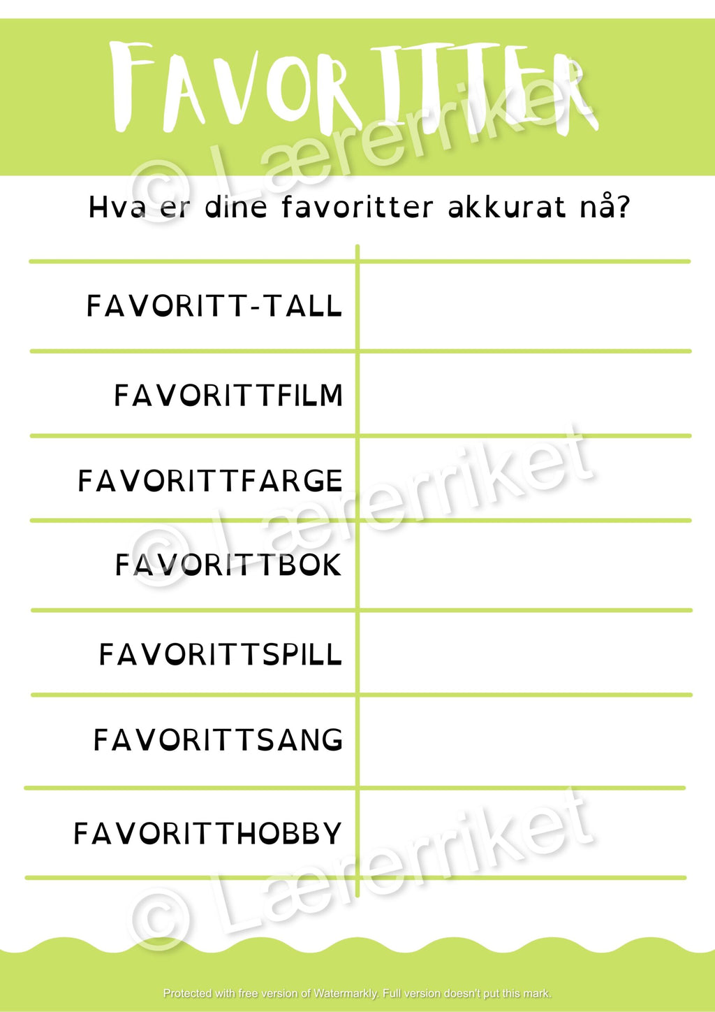 Tidskapsel