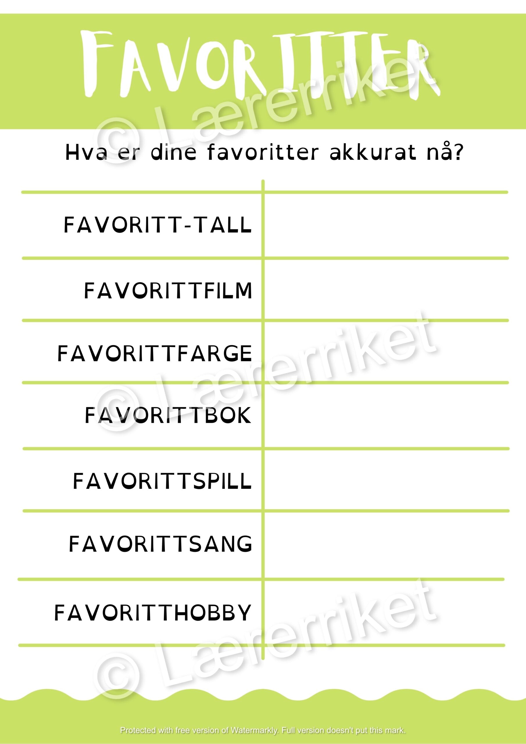 Tidskapsel