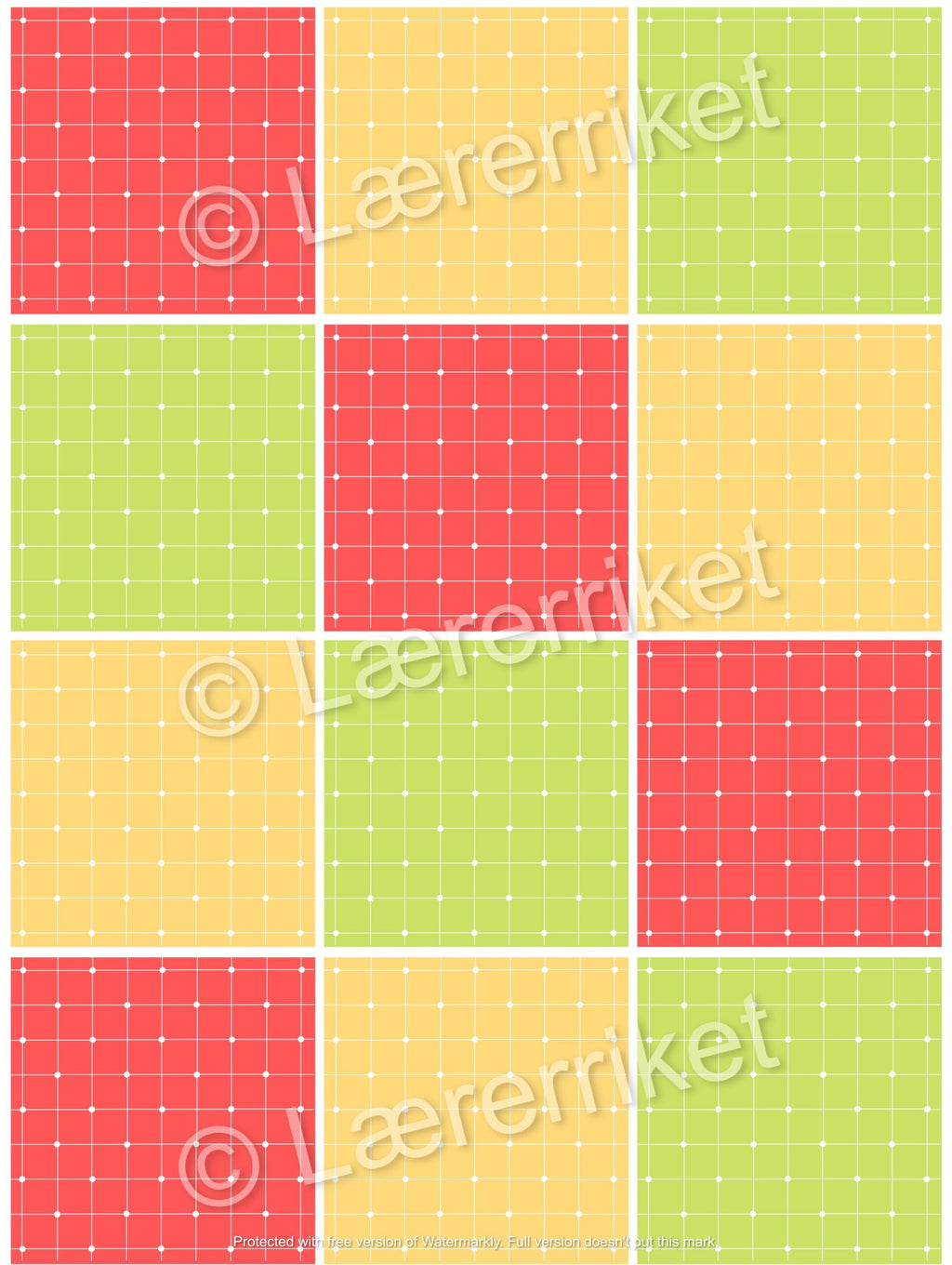 Forklaringsspill
