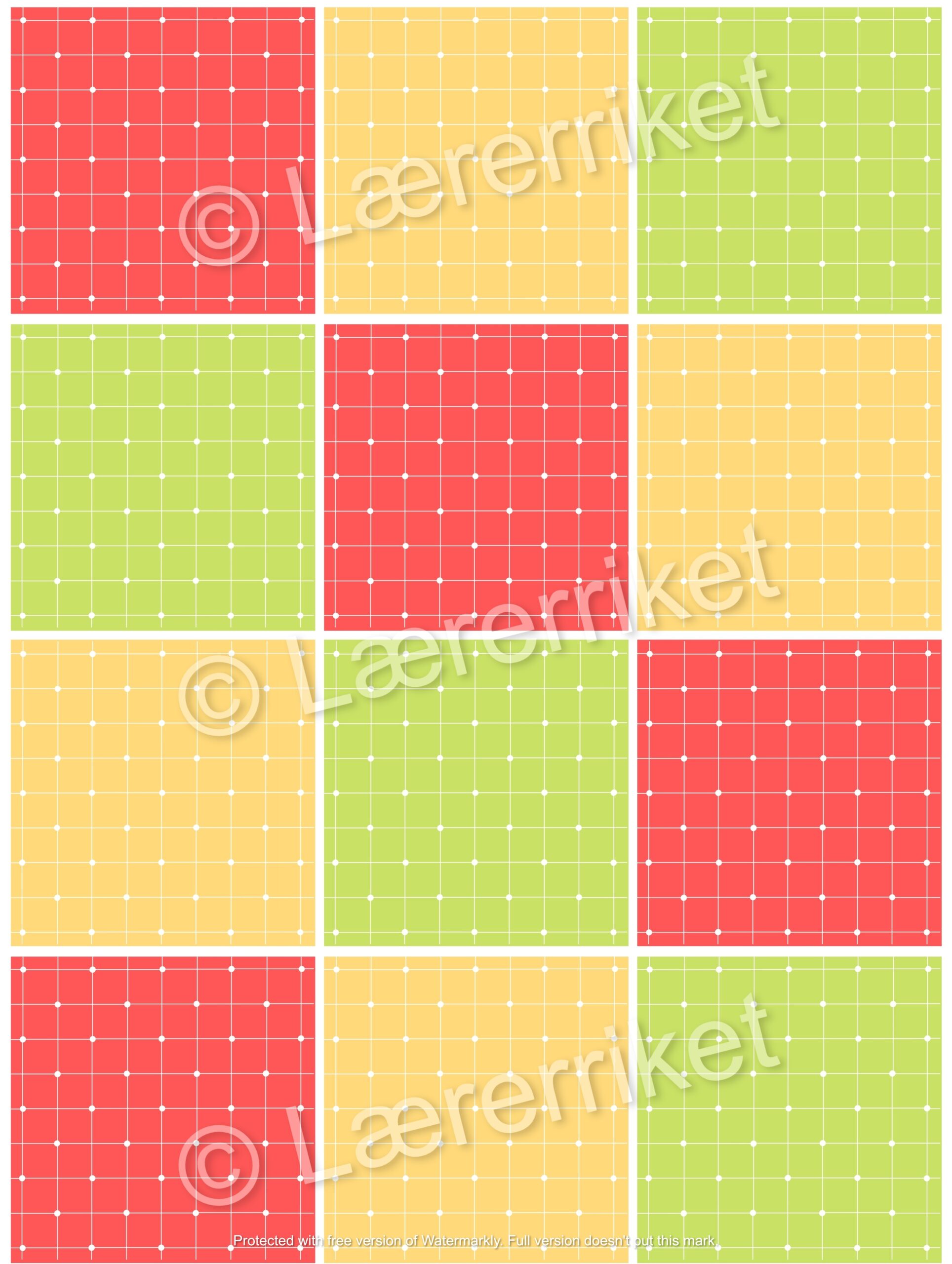 Forklaringsspill