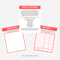 Produktdesign