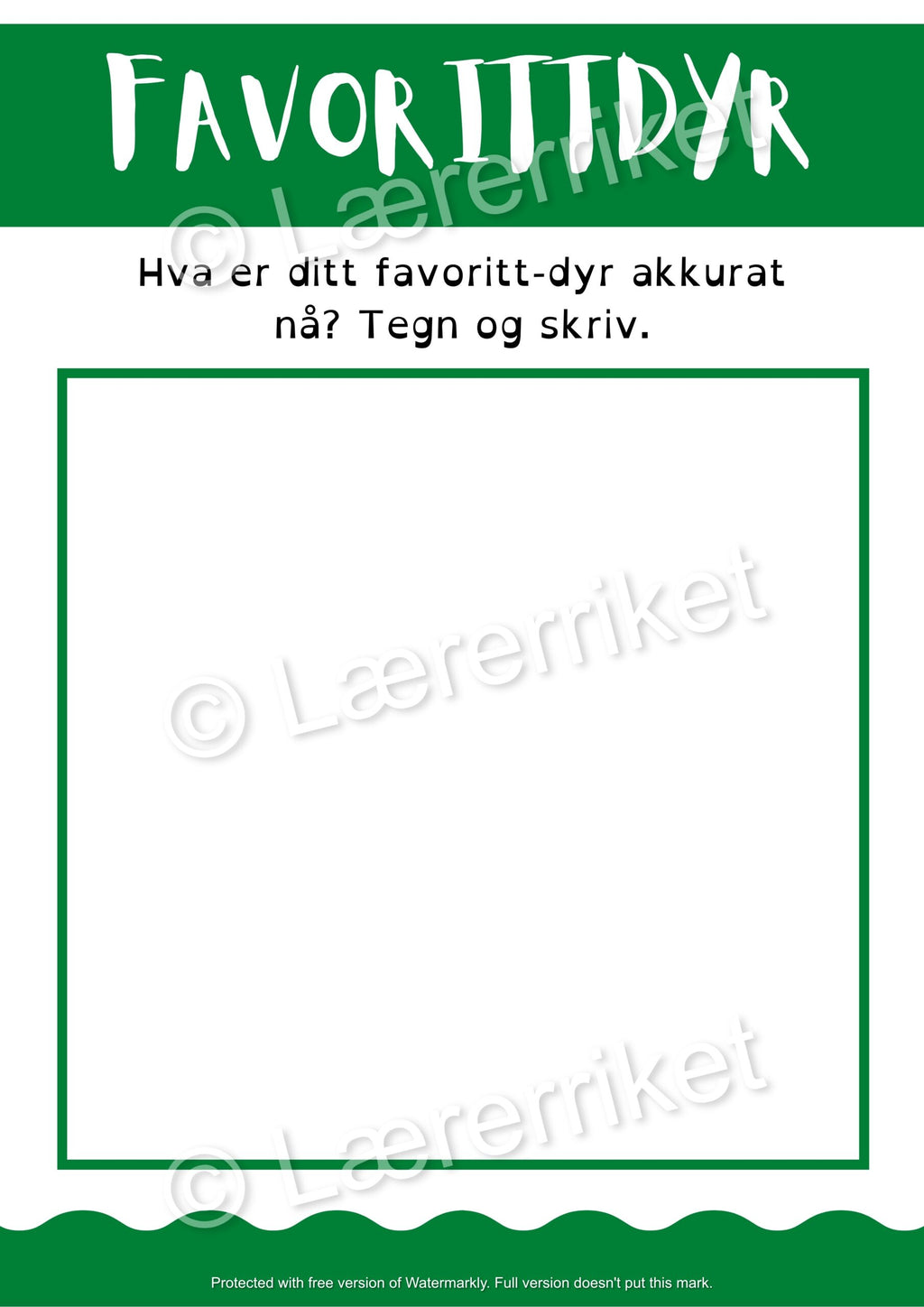 Tidskapsel