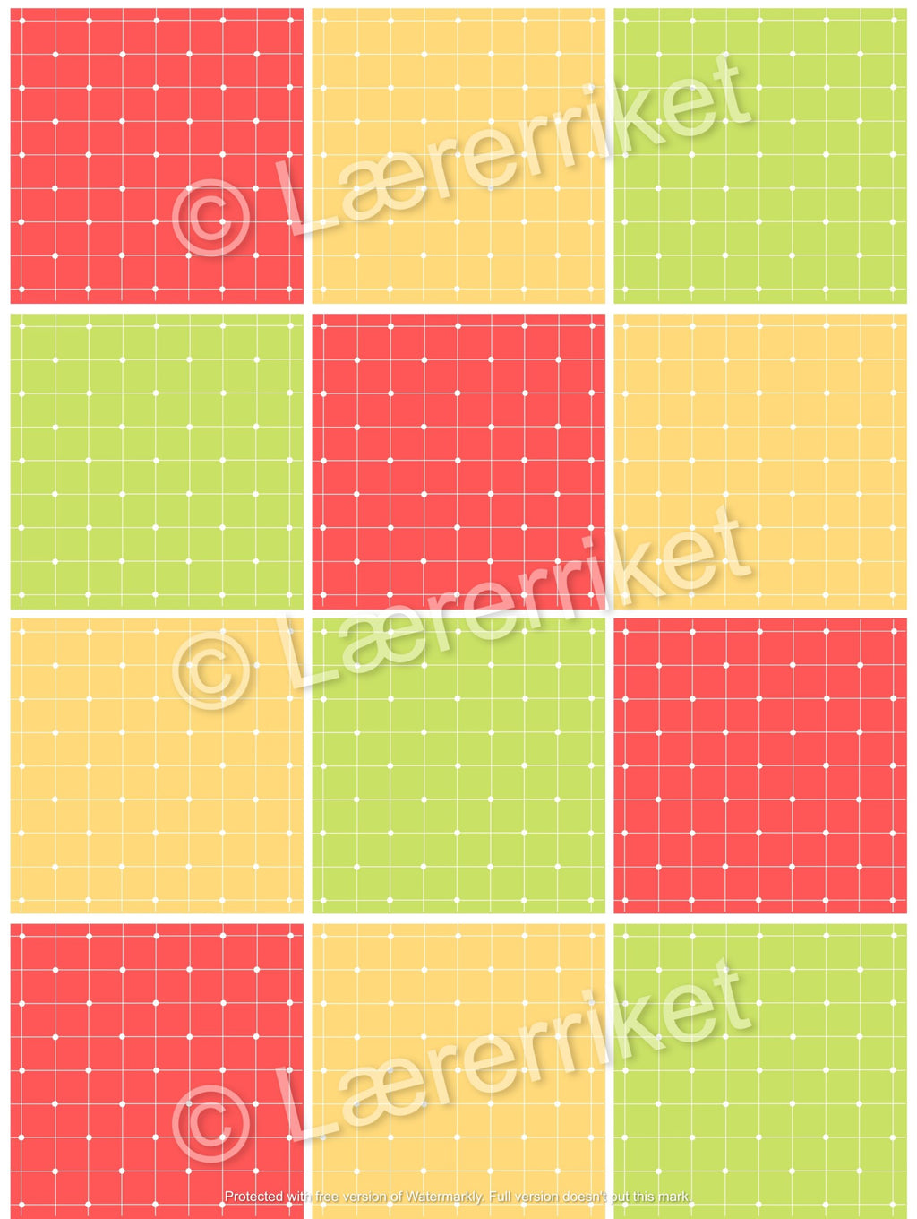 Forklaringsspill