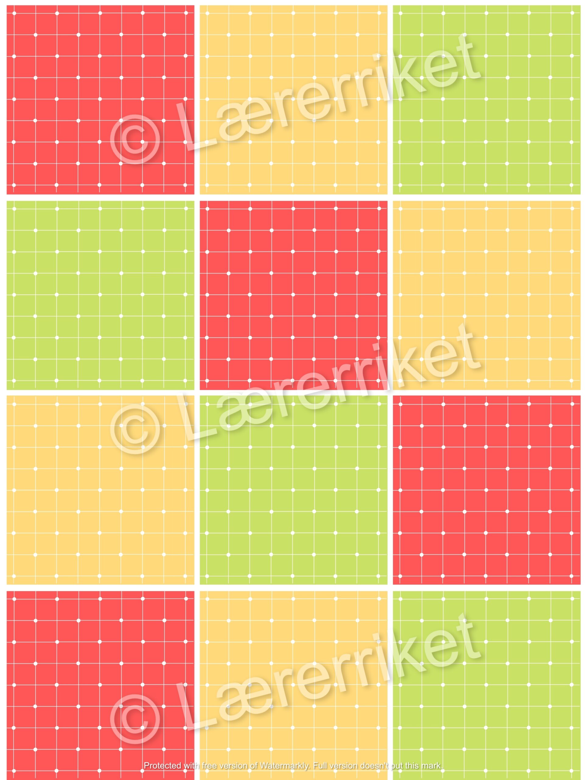 Forklaringsspill